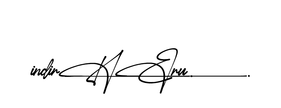 The best way (Amadgone-BW1ax) to make a short signature is to pick only two or three words in your name. The name Ceard include a total of six letters. For converting this name. Ceard signature style 2 images and pictures png