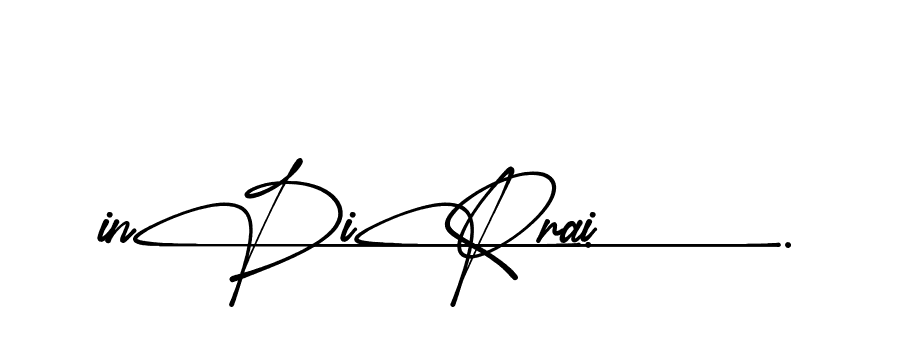 The best way (Amadgone-BW1ax) to make a short signature is to pick only two or three words in your name. The name Ceard include a total of six letters. For converting this name. Ceard signature style 2 images and pictures png