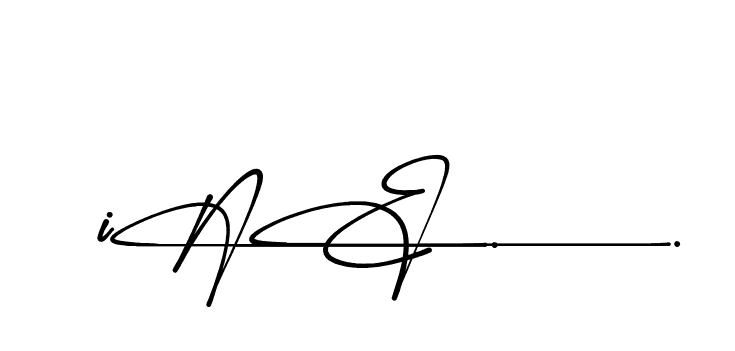 The best way (Amadgone-BW1ax) to make a short signature is to pick only two or three words in your name. The name Ceard include a total of six letters. For converting this name. Ceard signature style 2 images and pictures png