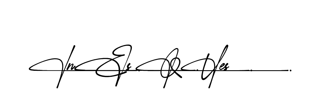 The best way (Amadgone-BW1ax) to make a short signature is to pick only two or three words in your name. The name Ceard include a total of six letters. For converting this name. Ceard signature style 2 images and pictures png