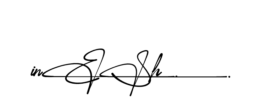 The best way (Amadgone-BW1ax) to make a short signature is to pick only two or three words in your name. The name Ceard include a total of six letters. For converting this name. Ceard signature style 2 images and pictures png