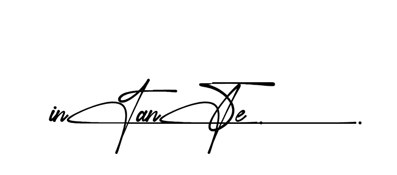 The best way (Amadgone-BW1ax) to make a short signature is to pick only two or three words in your name. The name Ceard include a total of six letters. For converting this name. Ceard signature style 2 images and pictures png