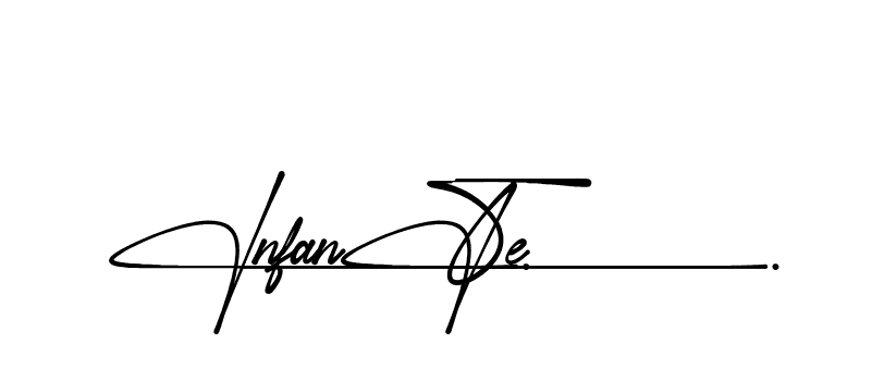 The best way (Amadgone-BW1ax) to make a short signature is to pick only two or three words in your name. The name Ceard include a total of six letters. For converting this name. Ceard signature style 2 images and pictures png