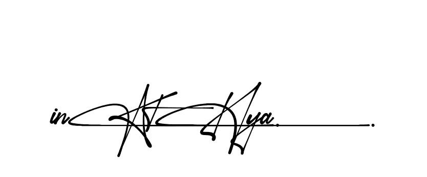 The best way (Amadgone-BW1ax) to make a short signature is to pick only two or three words in your name. The name Ceard include a total of six letters. For converting this name. Ceard signature style 2 images and pictures png