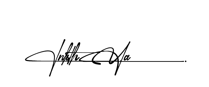 The best way (Amadgone-BW1ax) to make a short signature is to pick only two or three words in your name. The name Ceard include a total of six letters. For converting this name. Ceard signature style 2 images and pictures png