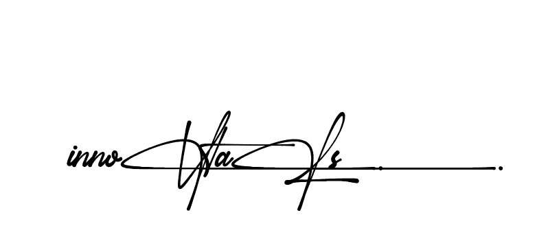 The best way (Amadgone-BW1ax) to make a short signature is to pick only two or three words in your name. The name Ceard include a total of six letters. For converting this name. Ceard signature style 2 images and pictures png