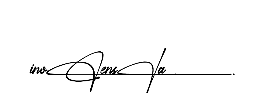 The best way (Amadgone-BW1ax) to make a short signature is to pick only two or three words in your name. The name Ceard include a total of six letters. For converting this name. Ceard signature style 2 images and pictures png