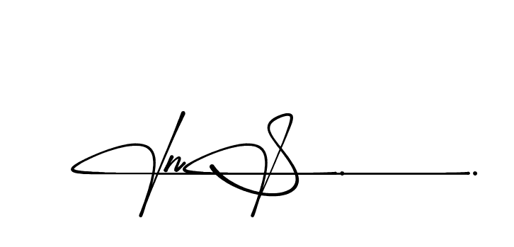 The best way (Amadgone-BW1ax) to make a short signature is to pick only two or three words in your name. The name Ceard include a total of six letters. For converting this name. Ceard signature style 2 images and pictures png