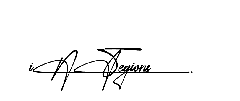 The best way (Amadgone-BW1ax) to make a short signature is to pick only two or three words in your name. The name Ceard include a total of six letters. For converting this name. Ceard signature style 2 images and pictures png