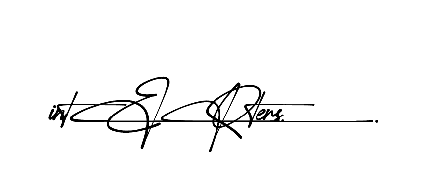 The best way (Amadgone-BW1ax) to make a short signature is to pick only two or three words in your name. The name Ceard include a total of six letters. For converting this name. Ceard signature style 2 images and pictures png