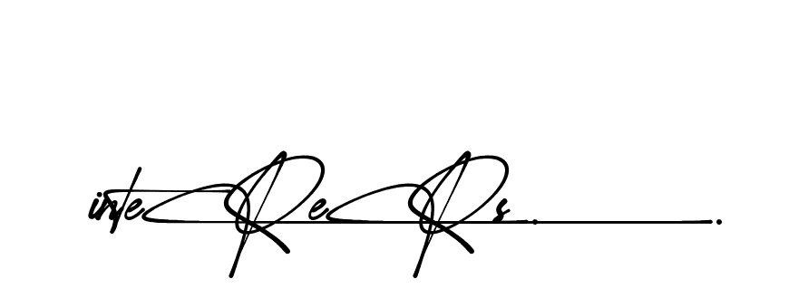 The best way (Amadgone-BW1ax) to make a short signature is to pick only two or three words in your name. The name Ceard include a total of six letters. For converting this name. Ceard signature style 2 images and pictures png