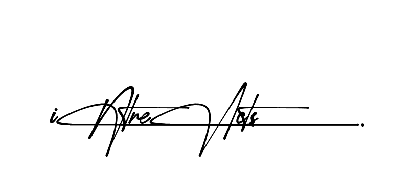 The best way (Amadgone-BW1ax) to make a short signature is to pick only two or three words in your name. The name Ceard include a total of six letters. For converting this name. Ceard signature style 2 images and pictures png