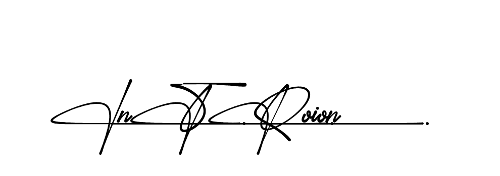 The best way (Amadgone-BW1ax) to make a short signature is to pick only two or three words in your name. The name Ceard include a total of six letters. For converting this name. Ceard signature style 2 images and pictures png