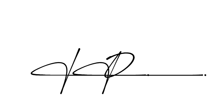 The best way (Amadgone-BW1ax) to make a short signature is to pick only two or three words in your name. The name Ceard include a total of six letters. For converting this name. Ceard signature style 2 images and pictures png