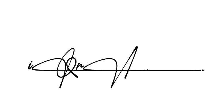 The best way (Amadgone-BW1ax) to make a short signature is to pick only two or three words in your name. The name Ceard include a total of six letters. For converting this name. Ceard signature style 2 images and pictures png