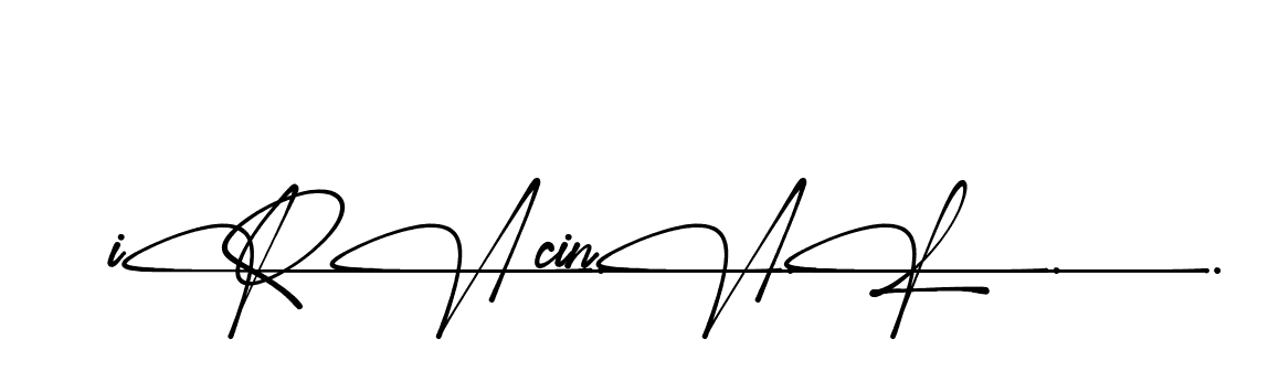 The best way (Amadgone-BW1ax) to make a short signature is to pick only two or three words in your name. The name Ceard include a total of six letters. For converting this name. Ceard signature style 2 images and pictures png