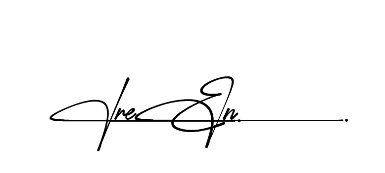 The best way (Amadgone-BW1ax) to make a short signature is to pick only two or three words in your name. The name Ceard include a total of six letters. For converting this name. Ceard signature style 2 images and pictures png