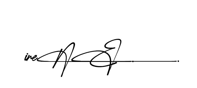 The best way (Amadgone-BW1ax) to make a short signature is to pick only two or three words in your name. The name Ceard include a total of six letters. For converting this name. Ceard signature style 2 images and pictures png