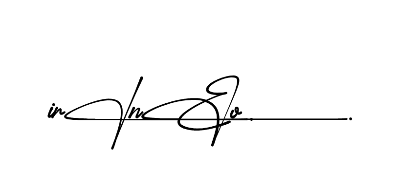 The best way (Amadgone-BW1ax) to make a short signature is to pick only two or three words in your name. The name Ceard include a total of six letters. For converting this name. Ceard signature style 2 images and pictures png