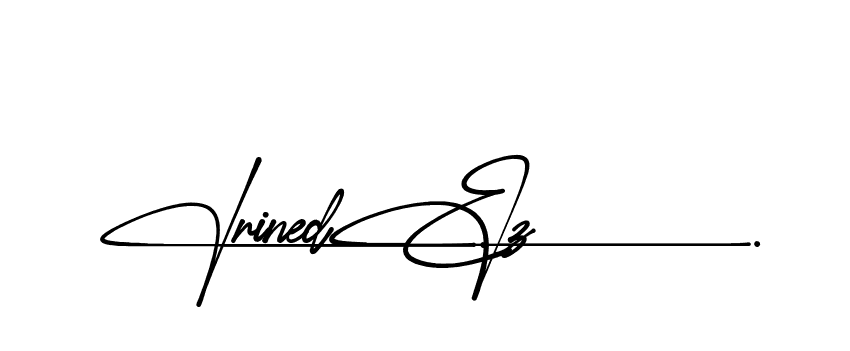 The best way (Amadgone-BW1ax) to make a short signature is to pick only two or three words in your name. The name Ceard include a total of six letters. For converting this name. Ceard signature style 2 images and pictures png