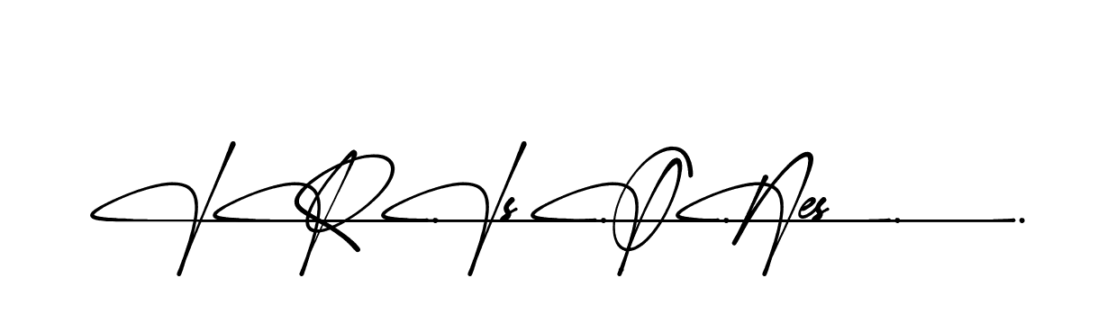 The best way (Amadgone-BW1ax) to make a short signature is to pick only two or three words in your name. The name Ceard include a total of six letters. For converting this name. Ceard signature style 2 images and pictures png