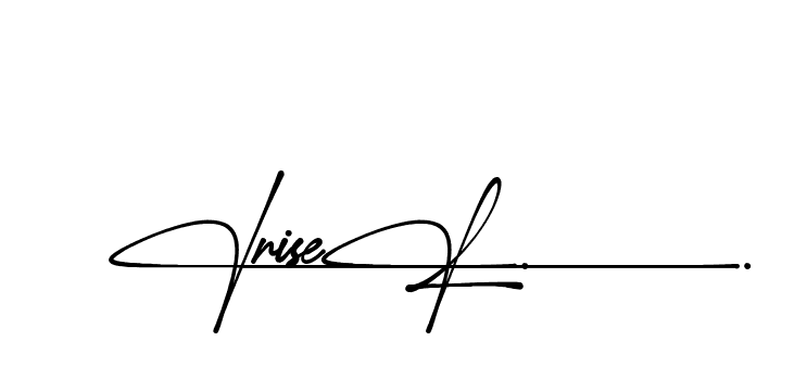 The best way (Amadgone-BW1ax) to make a short signature is to pick only two or three words in your name. The name Ceard include a total of six letters. For converting this name. Ceard signature style 2 images and pictures png