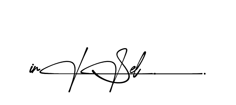 The best way (Amadgone-BW1ax) to make a short signature is to pick only two or three words in your name. The name Ceard include a total of six letters. For converting this name. Ceard signature style 2 images and pictures png