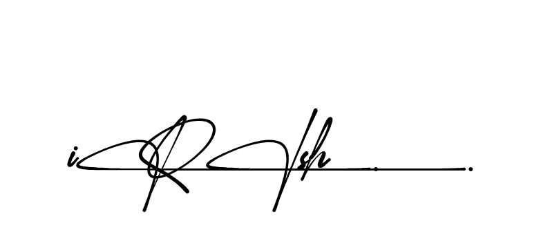 The best way (Amadgone-BW1ax) to make a short signature is to pick only two or three words in your name. The name Ceard include a total of six letters. For converting this name. Ceard signature style 2 images and pictures png