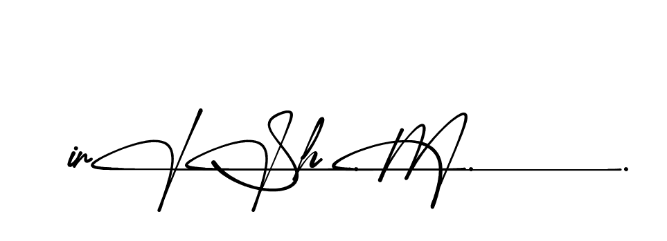 The best way (Amadgone-BW1ax) to make a short signature is to pick only two or three words in your name. The name Ceard include a total of six letters. For converting this name. Ceard signature style 2 images and pictures png