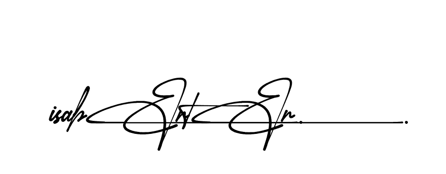 The best way (Amadgone-BW1ax) to make a short signature is to pick only two or three words in your name. The name Ceard include a total of six letters. For converting this name. Ceard signature style 2 images and pictures png