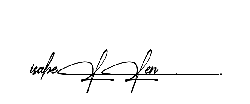 The best way (Amadgone-BW1ax) to make a short signature is to pick only two or three words in your name. The name Ceard include a total of six letters. For converting this name. Ceard signature style 2 images and pictures png