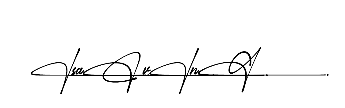 The best way (Amadgone-BW1ax) to make a short signature is to pick only two or three words in your name. The name Ceard include a total of six letters. For converting this name. Ceard signature style 2 images and pictures png