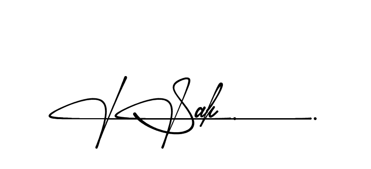 The best way (Amadgone-BW1ax) to make a short signature is to pick only two or three words in your name. The name Ceard include a total of six letters. For converting this name. Ceard signature style 2 images and pictures png