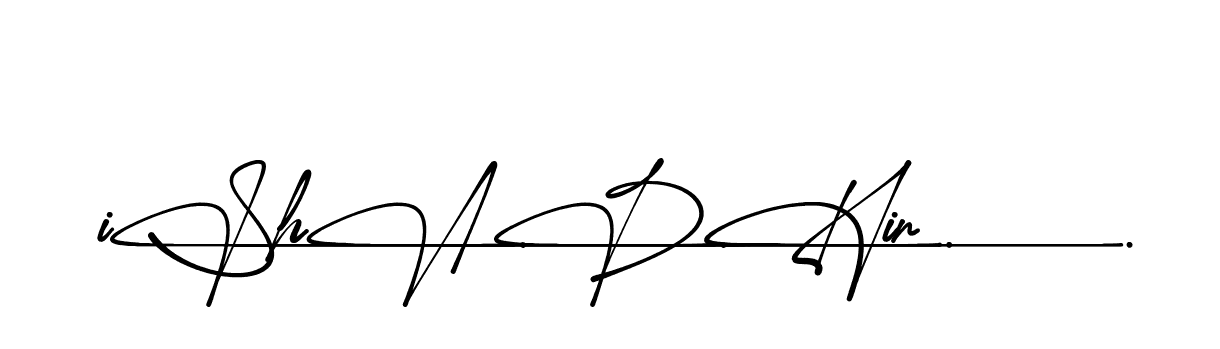 The best way (Amadgone-BW1ax) to make a short signature is to pick only two or three words in your name. The name Ceard include a total of six letters. For converting this name. Ceard signature style 2 images and pictures png
