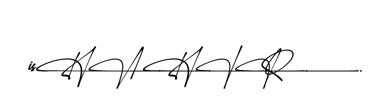 The best way (Amadgone-BW1ax) to make a short signature is to pick only two or three words in your name. The name Ceard include a total of six letters. For converting this name. Ceard signature style 2 images and pictures png