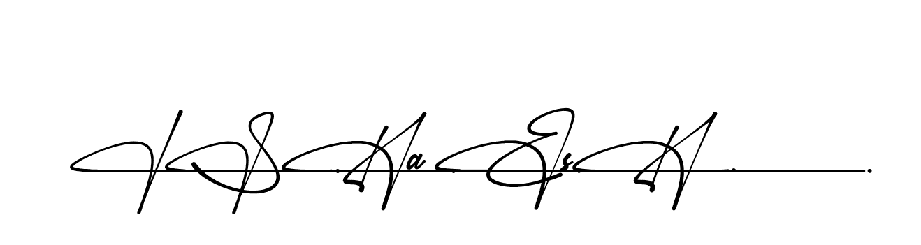 The best way (Amadgone-BW1ax) to make a short signature is to pick only two or three words in your name. The name Ceard include a total of six letters. For converting this name. Ceard signature style 2 images and pictures png