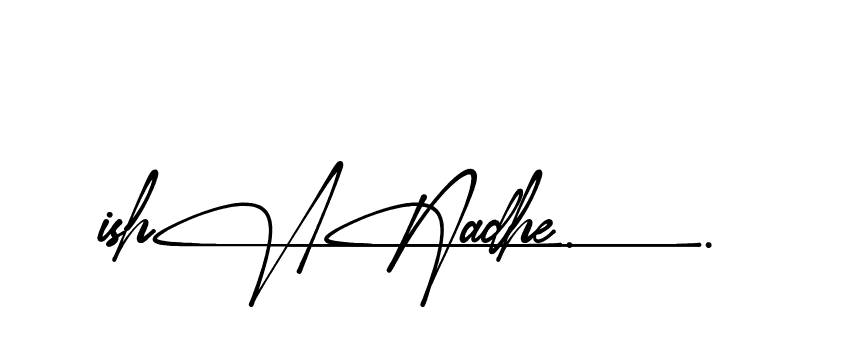 The best way (Amadgone-BW1ax) to make a short signature is to pick only two or three words in your name. The name Ceard include a total of six letters. For converting this name. Ceard signature style 2 images and pictures png