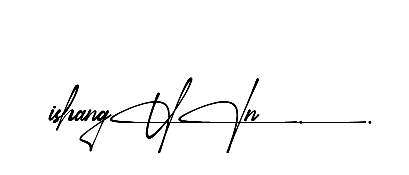 The best way (Amadgone-BW1ax) to make a short signature is to pick only two or three words in your name. The name Ceard include a total of six letters. For converting this name. Ceard signature style 2 images and pictures png