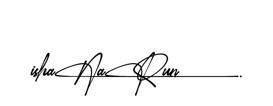 The best way (Amadgone-BW1ax) to make a short signature is to pick only two or three words in your name. The name Ceard include a total of six letters. For converting this name. Ceard signature style 2 images and pictures png