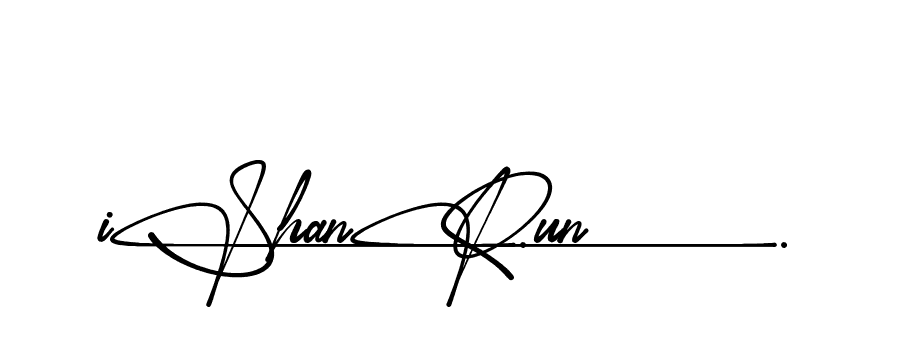 The best way (Amadgone-BW1ax) to make a short signature is to pick only two or three words in your name. The name Ceard include a total of six letters. For converting this name. Ceard signature style 2 images and pictures png