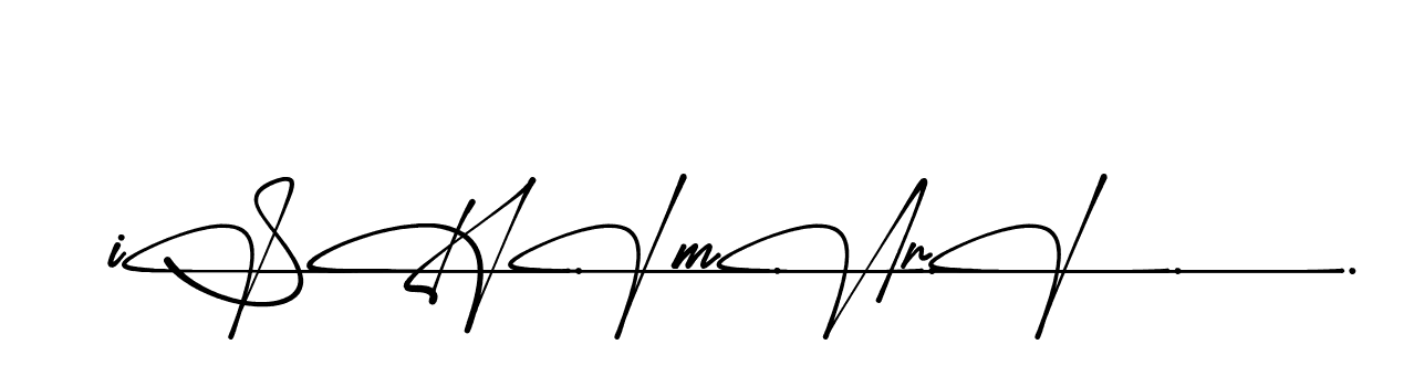 The best way (Amadgone-BW1ax) to make a short signature is to pick only two or three words in your name. The name Ceard include a total of six letters. For converting this name. Ceard signature style 2 images and pictures png