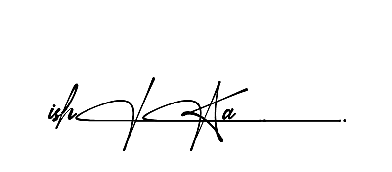 The best way (Amadgone-BW1ax) to make a short signature is to pick only two or three words in your name. The name Ceard include a total of six letters. For converting this name. Ceard signature style 2 images and pictures png