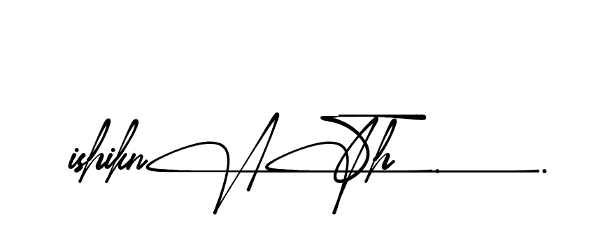 The best way (Amadgone-BW1ax) to make a short signature is to pick only two or three words in your name. The name Ceard include a total of six letters. For converting this name. Ceard signature style 2 images and pictures png