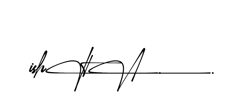 The best way (Amadgone-BW1ax) to make a short signature is to pick only two or three words in your name. The name Ceard include a total of six letters. For converting this name. Ceard signature style 2 images and pictures png