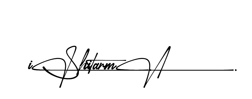 The best way (Amadgone-BW1ax) to make a short signature is to pick only two or three words in your name. The name Ceard include a total of six letters. For converting this name. Ceard signature style 2 images and pictures png