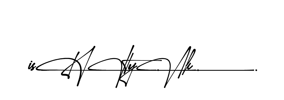 The best way (Amadgone-BW1ax) to make a short signature is to pick only two or three words in your name. The name Ceard include a total of six letters. For converting this name. Ceard signature style 2 images and pictures png