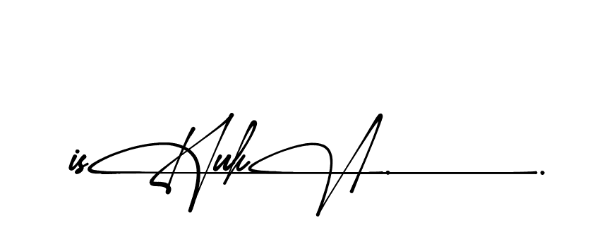 The best way (Amadgone-BW1ax) to make a short signature is to pick only two or three words in your name. The name Ceard include a total of six letters. For converting this name. Ceard signature style 2 images and pictures png