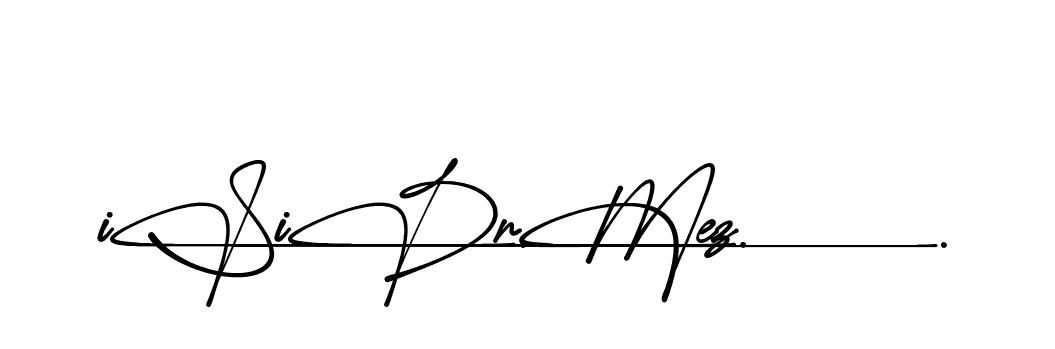 The best way (Amadgone-BW1ax) to make a short signature is to pick only two or three words in your name. The name Ceard include a total of six letters. For converting this name. Ceard signature style 2 images and pictures png