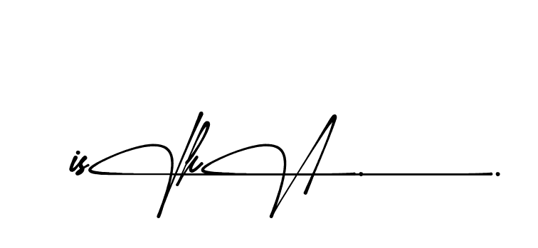 The best way (Amadgone-BW1ax) to make a short signature is to pick only two or three words in your name. The name Ceard include a total of six letters. For converting this name. Ceard signature style 2 images and pictures png