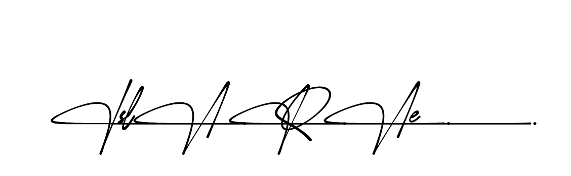 The best way (Amadgone-BW1ax) to make a short signature is to pick only two or three words in your name. The name Ceard include a total of six letters. For converting this name. Ceard signature style 2 images and pictures png